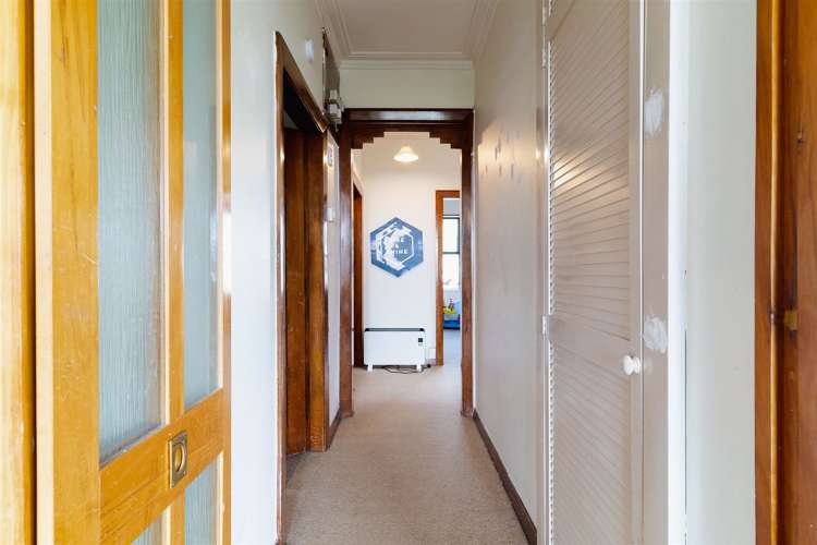 119 Riselaw Road Calton Hill_19