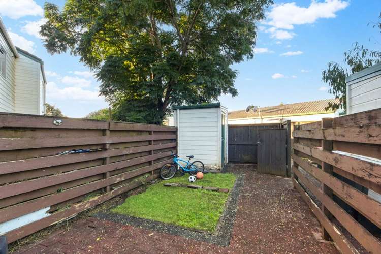 44 Fred Woodward Place_2