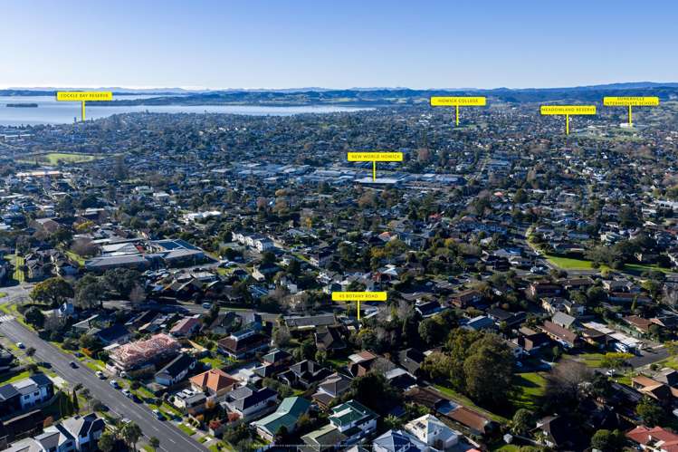 45 Botany Road Botany Downs_26