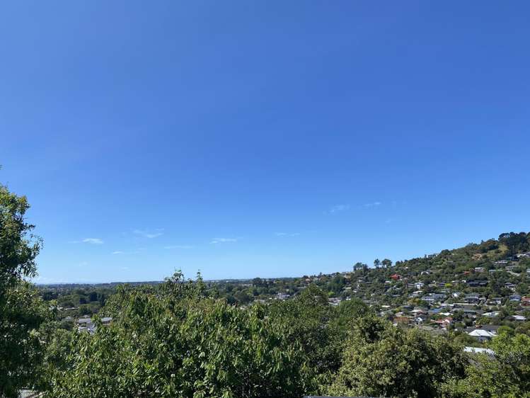 17 Aotea Terrace Huntsbury_15