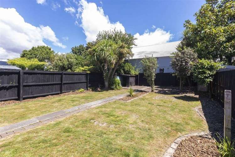 23 Mathesons Road Phillipstown_14