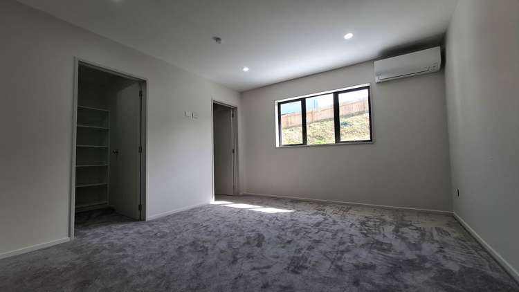 6 Naho Place Meremere_10