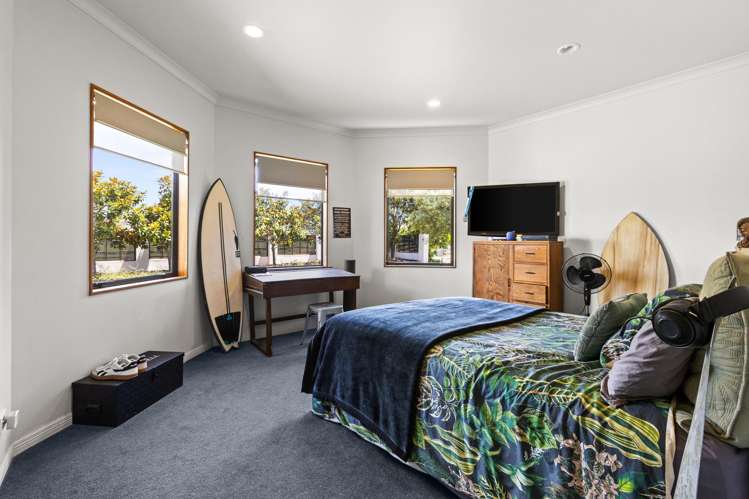 64 Franklin Road Bay View_13