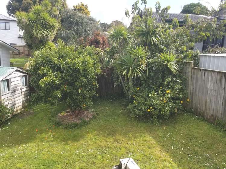2 Corric Hill Torbay_17