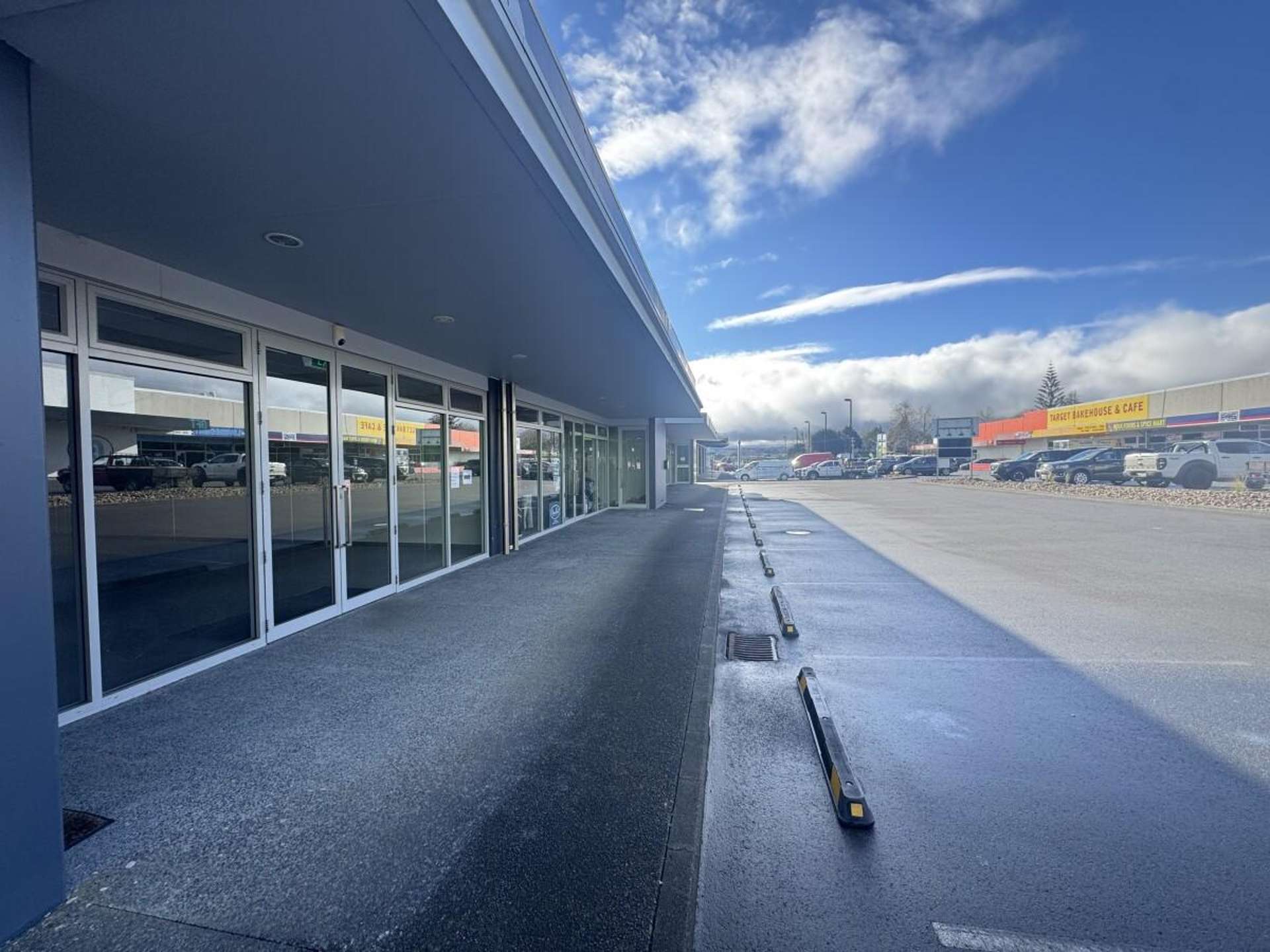 1/233 Manukau Road Pukekohe_0