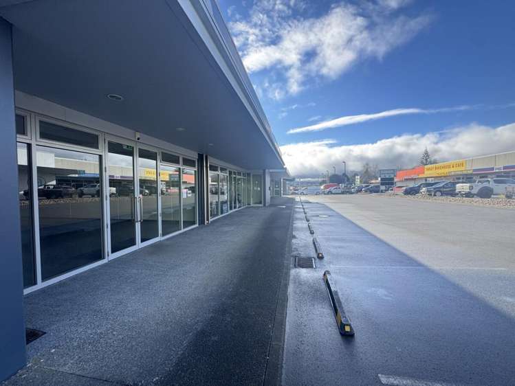 1/233 Manukau Road_0