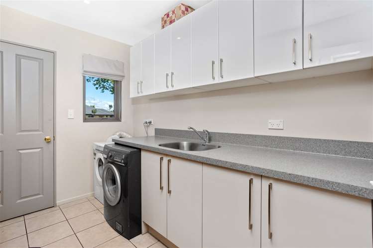 18 Country Palms Drive Halswell_17