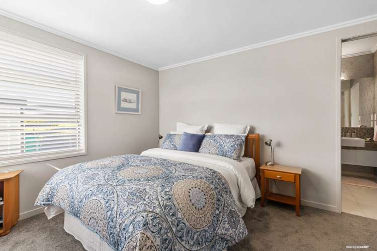 11 William Andrew Road Pukekohe_13