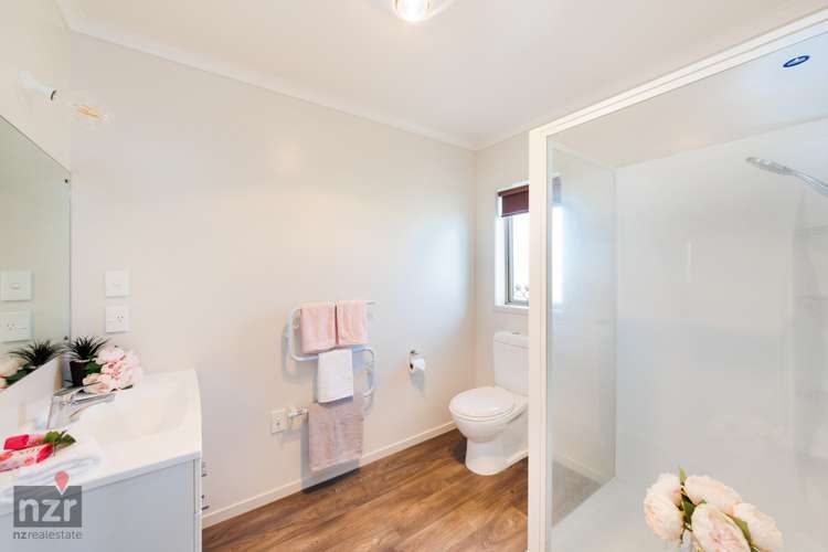 23 Masefield Terrace Kelvin Grove_14