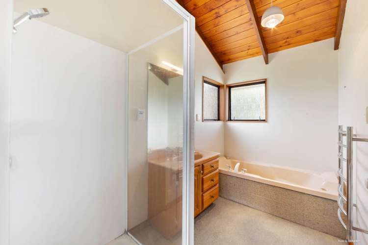 1/20a Old Lake Road Narrow Neck_5