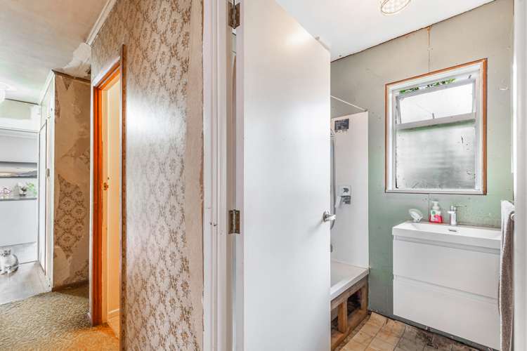 177 State Highway 16 Whenuapai_16