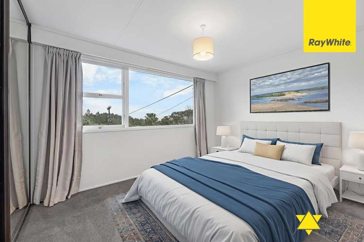 757 South Titirangi Road Titirangi_4