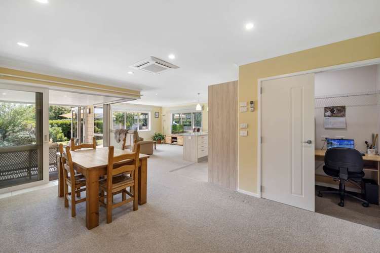 8 Nolan Place Katikati_6