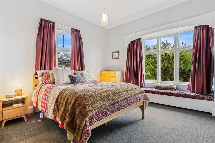 112 Malcolm Avenue Beckenham_9