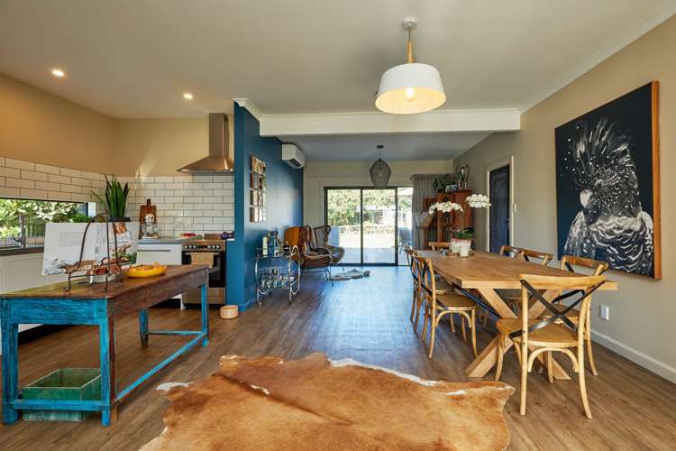 12 Takahanga Terrace Kaikoura_4