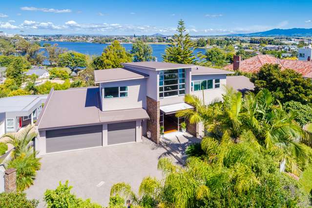 102 Lake Road Frankton_2