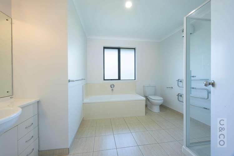 208 Glenmore Road Coatesville_29