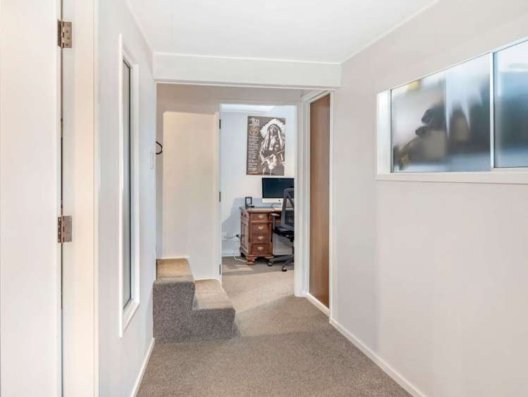 7 Virginia Heights Otamatea_22