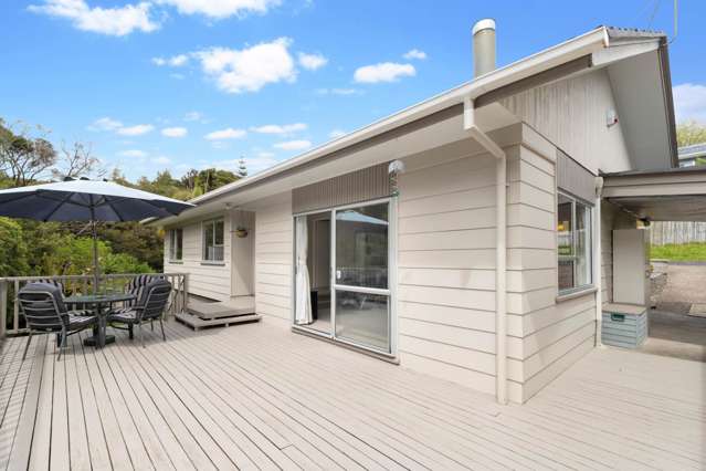 61 Lynn Road Bayview_2