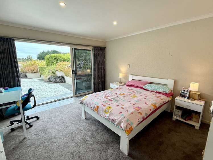 340 Drysdale Road Myross Bush_18