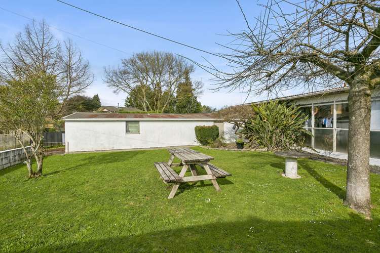 542 Goodfellow Street Te Awamutu_5