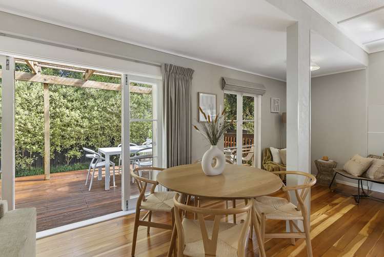 2/35c Ambler Avenue Glen Eden_8