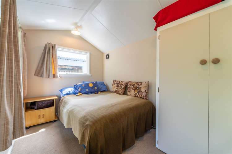 13 Connolly Street Geraldine_13