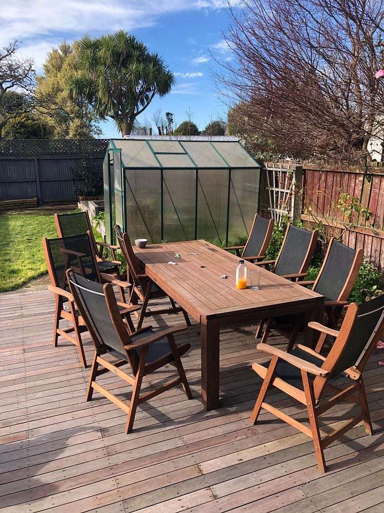 12 Northcroft Street Hoon Hay_15