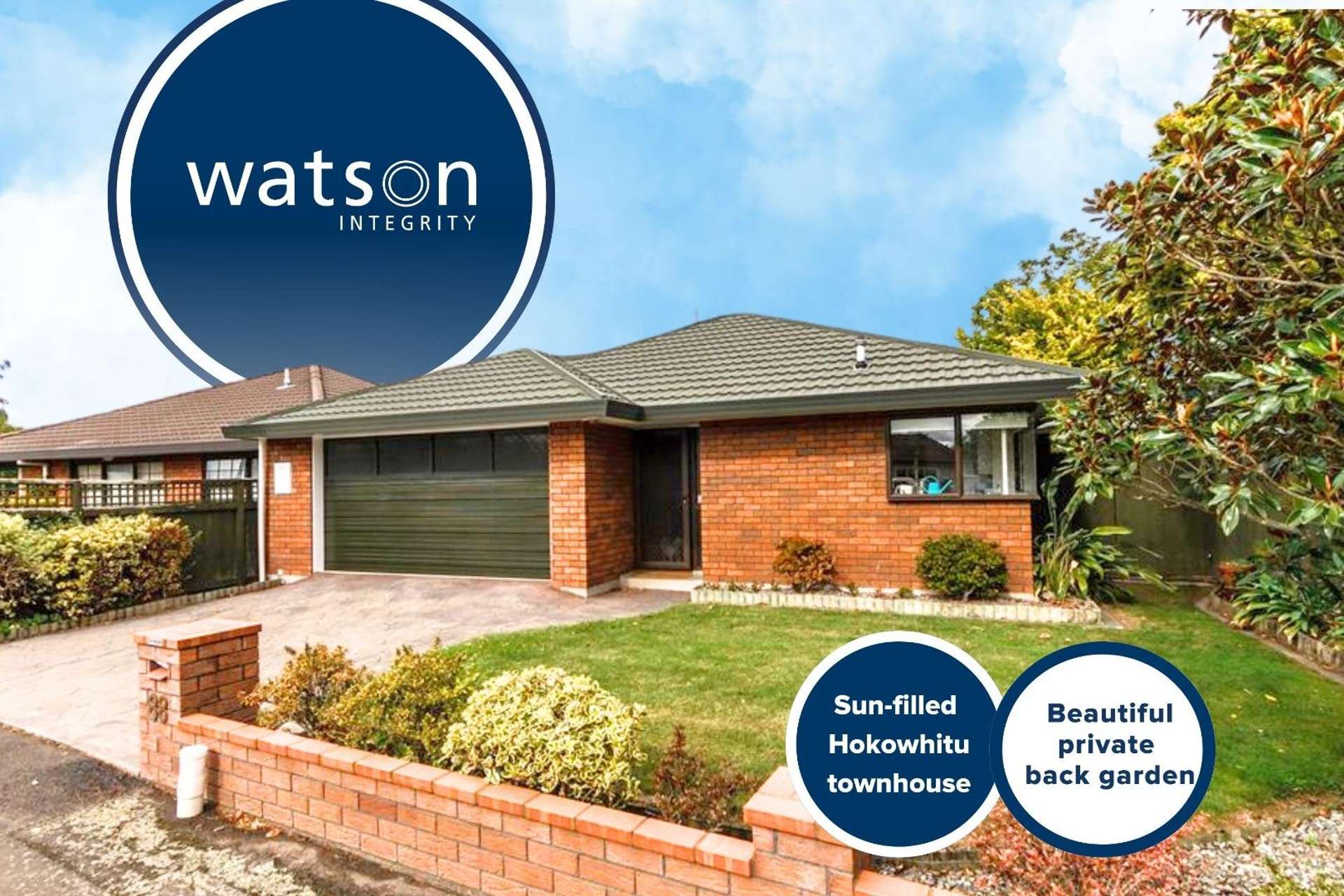 88 Churchill Avenue 2138_0