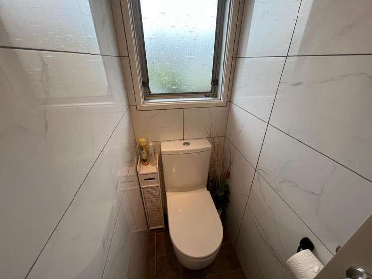 4/305 Great North Road Henderson_7