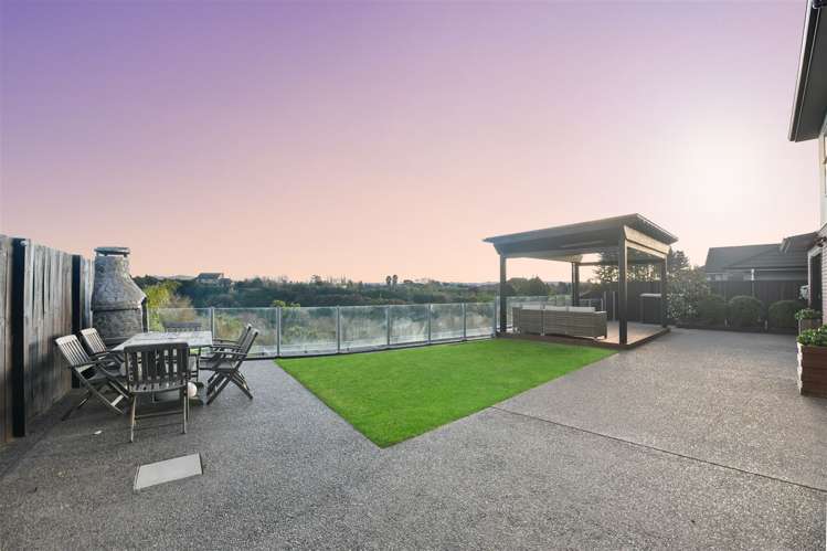 68 Helen June Avenue Flagstaff_11