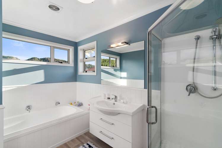 30 Stafford Rise Owhata_27