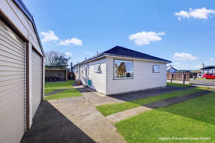 22 Brookes Terrace Waitara_29