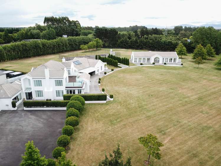 808 Tram Road Ohoka_64