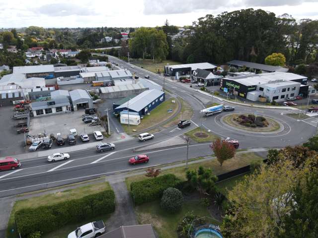 65 Shakespeare Street Leamington_2