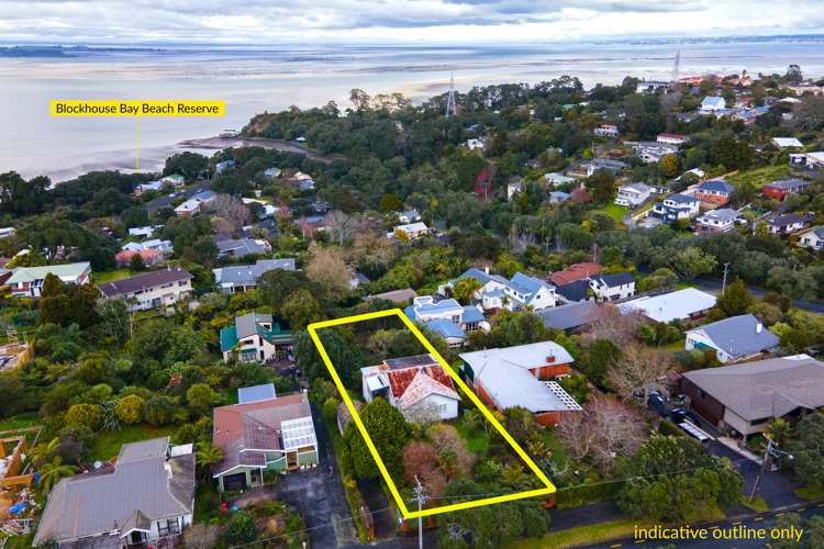 26 Gilfillan Street Blockhouse Bay_9