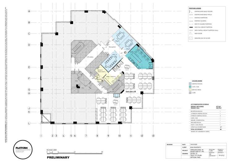 48 Shortland Street City Centre_10