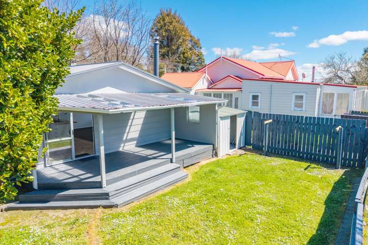 60A Burns Street Ohakune_16