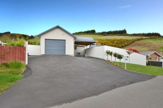 20b Fairview Terrace Sawyers Bay_2