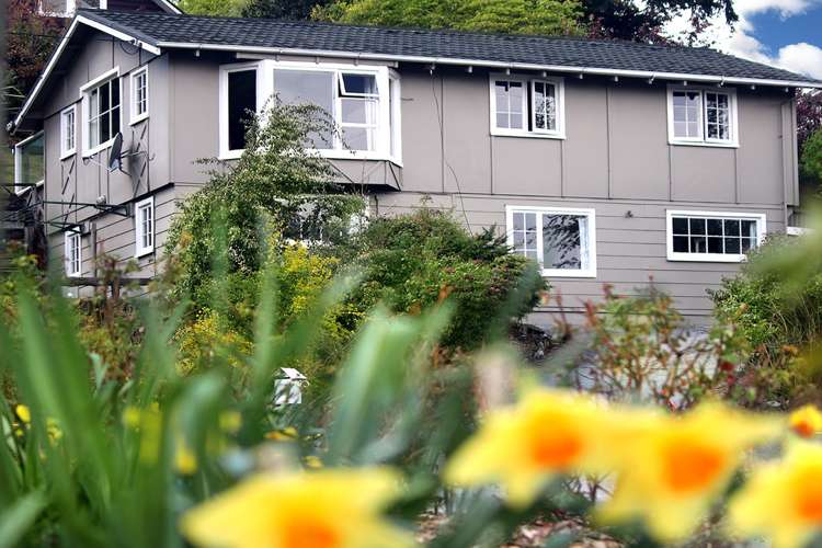 37 Berkshire Street Arrowtown_25