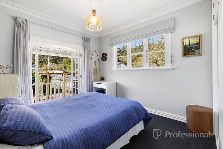68a Pinehaven Road Pinehaven_12