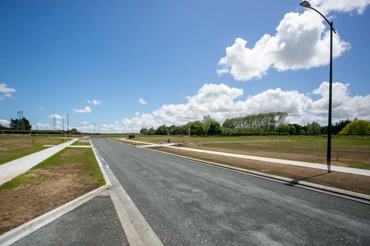 14 Hauhake Terrace Leamington_7