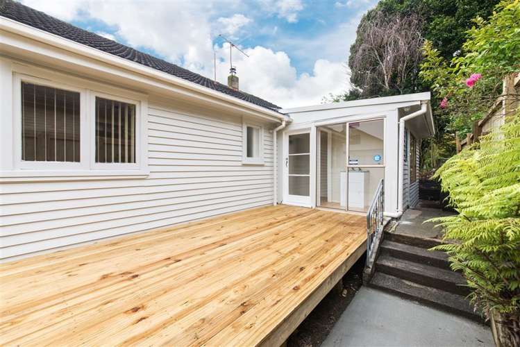 34 Margate Road Blockhouse Bay_15