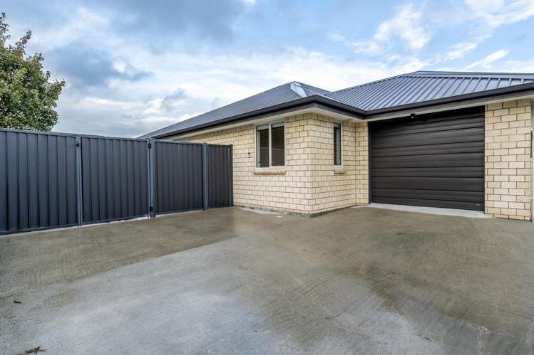331 Racecourse Road_0