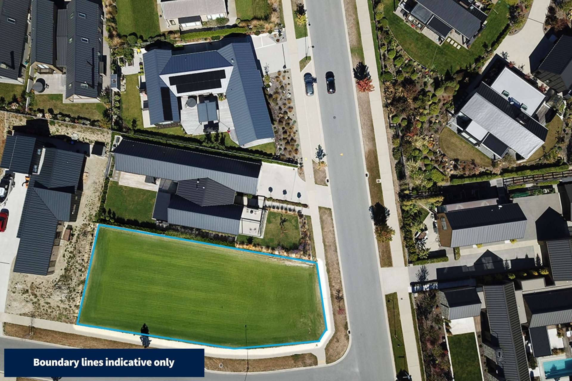 9 Deans Drive Wanaka_0