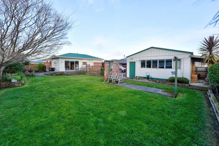 10 Herbert Street Gore_13