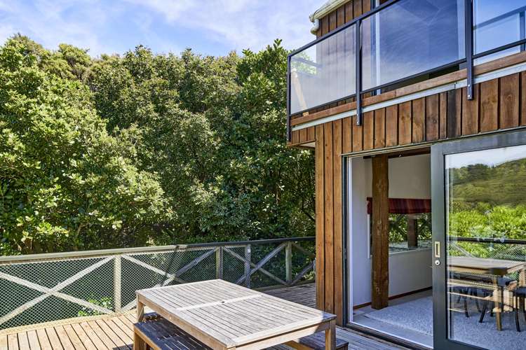 46 Gordon Road Plimmerton_9