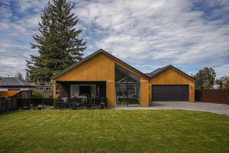 3 Dumblane Way Hanmer Springs_22