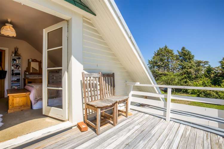 638 Woodfields Road West Eyreton_11