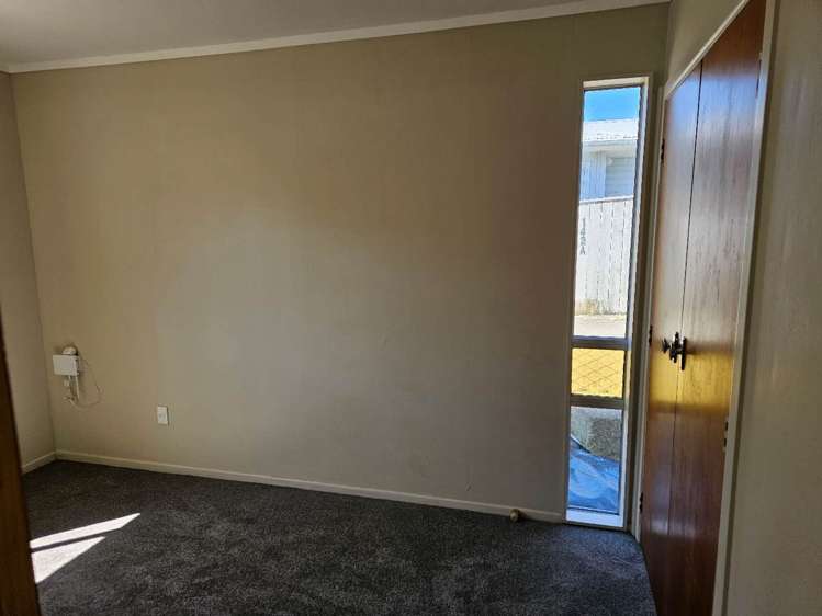 2/146 Newlands Road Newlands_6